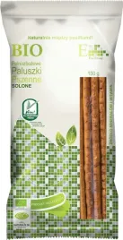 paluszki-solone-bio-150-g-paluszki-bio
