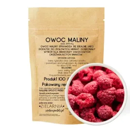 malina-owoc-50g-zielarzpolski