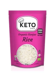 makaron-keto-konjac-typu-noodle-w-ksztalcie-ryzu-bezglutenowy-bio-270-g-