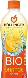 napoj-gazowany-pomaranczowy-bio-500-ml-hollinger