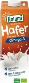 napoj-owsiany-omega-3-bez-dodatku-cukrow-bio-1-l-natumi