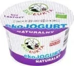 jogurt-naturalny-bez-laktozy-bio-180-g-eko-lukta