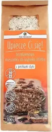 mieszanka-chlebowa-z-pestkami-dyni-bez-glutenu-500g-piec-przemian