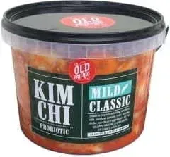 kimchi-classic-mild-900-g-old-friends