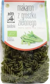 makaron-z-groszku-zielonego-swiderki-bio-250-g-bio-europa