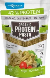 makaron-z-zielonej-soi-fettuccine-bezglutenowy-bio-200-g-maxsport