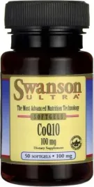 koenzym-q10-100mg-coq10-50-kapsulek-swanson