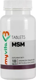 msm-organiczny-zwiazek-siarki-500mg-100tab-myvita
