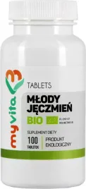 mlody-zielony-jeczmien-bio-100-tabletek-500mg-myvita