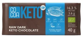 czekolada-keto-bez-dodatku-cukru-bio-40-g-cocoa