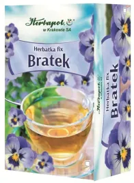 bratek-fiolek-fix-20x15g-herbapol-krakow