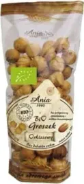 groszek-ptysiowy-orkiszowy-bez-dodatku-cukrow-bio-70-g-bio-ania