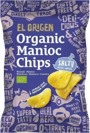 chipsy-z-manioku-solone-bezglutenowe-bio-60-g-el-origen