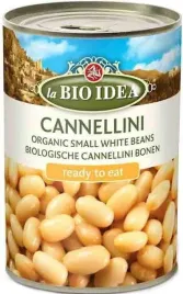 fasola-biala-drobna-puszka-bio-400-g-la-bio-idea