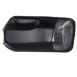 lampa-dachowa-gorna-kabiny-prawa-iveco-daily-2000-2013-laweta-kontener