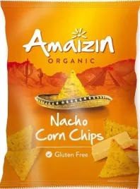 chipsy-nachos-kukurydziane-o-smaku-serowym-bezglutenowe-bio-150-g-amaizin