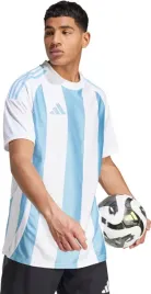 koszulka-meska-adidas-striped-24-jersey-bialo-blekitna-iw4555-rozm-2xl