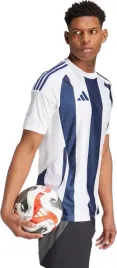 koszulka-meska-adidas-striped-24-jersey-bialo-niebieska-iw4554-rozm-l