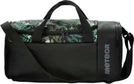 torba-sportowa-treningowa-podrozna-fitness-meteor-nanuq-20l-czarna-liscie-1