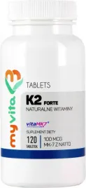 witamina-k2-mk-7-k2-mk7-100mcg-z-natto-k2mk7-120-tabletek-myvita