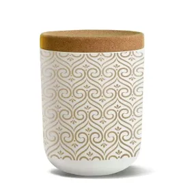 pojemnik-z-tworzywa-pla-z-korkowa-pokrywka-golden-tiles-800-ml-chic-mic