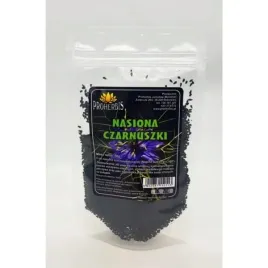 proherbis-nasiona-czarnuszki-50-g-odpornosc