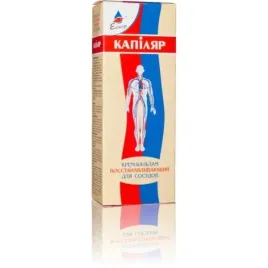 ukrainskie-kapilar-balsam-do-nog-75ml
