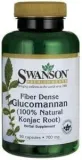 swanson-glukomannan-665mg-90kaps