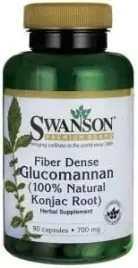 swanson-glukomannan-665mg-90kaps