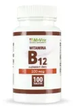 witamina-b12-100mcg-100-tabletek-myvita