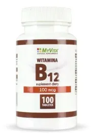 witamina-b12-100mcg-100-tabletek-myvita