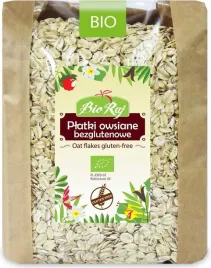 platki-owsiane-bezglutenowe-bio-1-kg-bio-raj