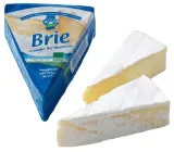 ser-brie-bio-125-g-oma