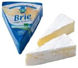 ser-brie-bio-125-g-oma
