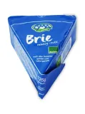 ser-brie-bio-125-g-oma-stan-nowy