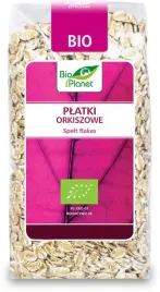 platki-orkiszowe-bio-300-g-bio-planet