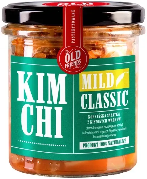 kimchi-classic-mild-pasteryzowane-280-g-stan-nowy