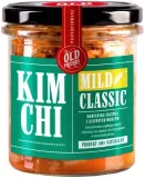 kimchi-classic-mild-pasteryzowane-280-g-stan-nowy