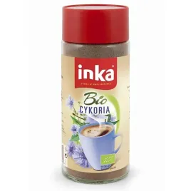 kawa-inka-z-cykoria-bio-100g