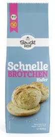 mieszanka-do-wypieku-bulek-bezglutenowa-bio-500-g-bauck-hof