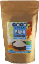 maka-kokosowa-500g-eko-piec-przemian