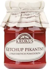 ketchup-pikantny-180g-krokus