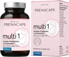 multi-1-kompleks-15-skladnikow-w-tym-quatrfolic-60-kapsulek-30-porcji-3296