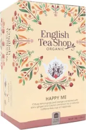 herbatka-happy-me-20x15g-bio-30-g-english-tea-shop