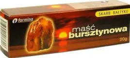 masc-bursztynowa-skarb-baltyku-20g-farmina-natura