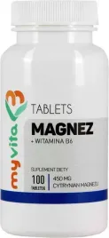 magnez-cytrynian-magnezu-450mg-witamina-b6-100-tabletek-myvita