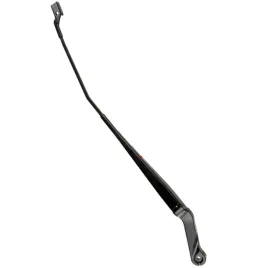 ramie-wycieraczki-prawe-fiat-ducato-citroen-jumper-peugeot-boxer-2006-2026