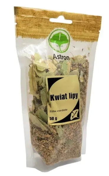 astron-kwiat-lipy-50-g-postac-mieszanka-ziolowa