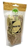 astron-kwiat-lipy-50-g-liczba-sztuk-1-szt