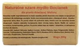 carmen-szare-mydlo-bocianek-200g